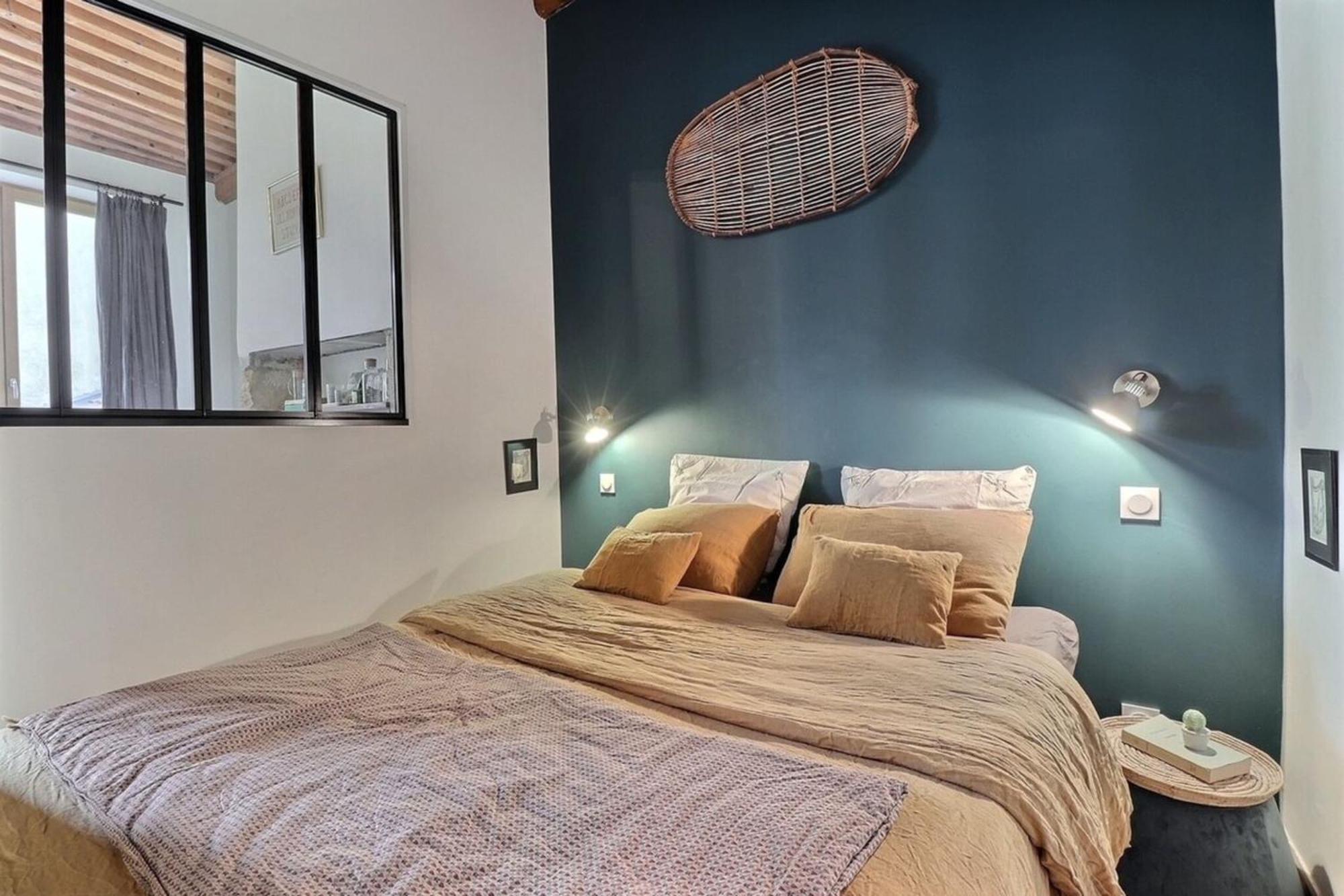 La Loge - Beautiful T2 Apartment - Lyon 5Th Kültér fotó